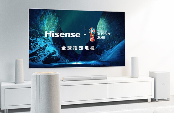 環(huán)境實(shí)時在線監(jiān)測系統(tǒng)在哪里可以使用?(圖1) 環(huán)境實(shí)時在線監(jiān)測系統(tǒng)在哪里可以使用?(圖1)