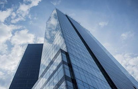 目前節能監測系統中采用的哪個國家標準執法?(圖1) 目前節能監測系統中采用的哪個國家標準執法?(圖1)