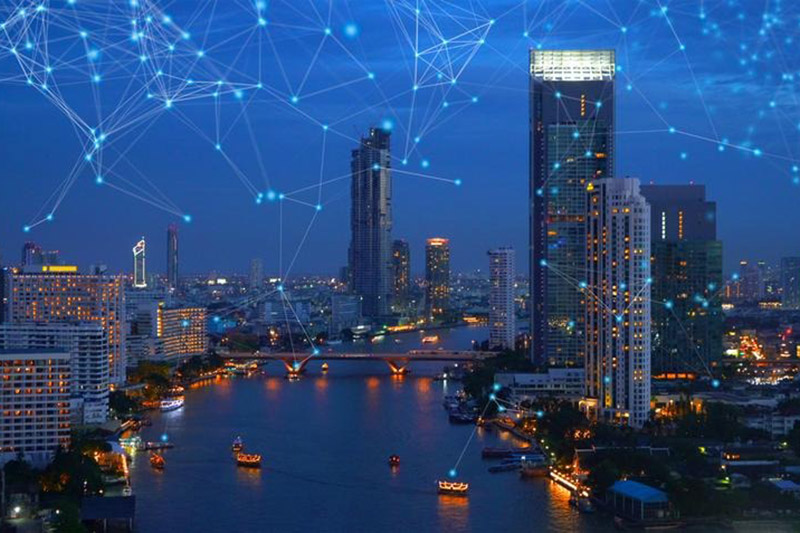 機房環(huán)境監(jiān)控系統(tǒng) 機房環(huán)境監(jiān)控系統(tǒng)