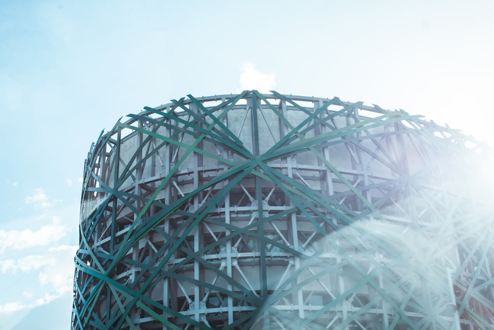 二氧化碳監測儀的測量原理是什么？