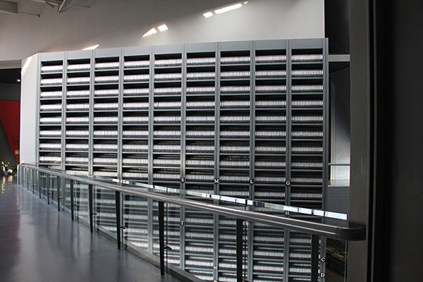 為什么要建立機房環境監測系統?機房動力環境監控系統監控哪些對象? 為什么要建立機房環境監測系統?機房動力環境監控系統監控哪些對象?