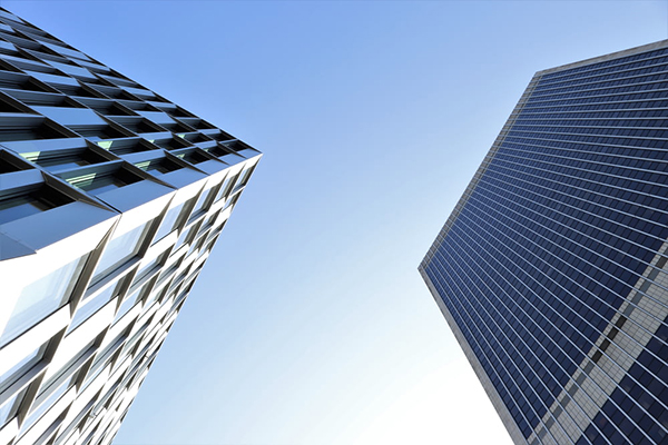 如何打造專屬銀行的空氣質(zhì)量監(jiān)測(cè)系統(tǒng)? 如何打造專屬銀行的空氣質(zhì)量監(jiān)測(cè)系統(tǒng)?