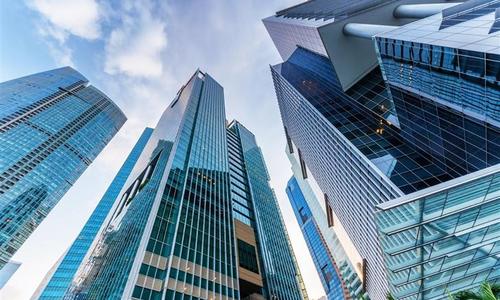 空氣質量監測系統在改善室內環境中的作用! 空氣質量監測系統在改善室內環境中的作用!