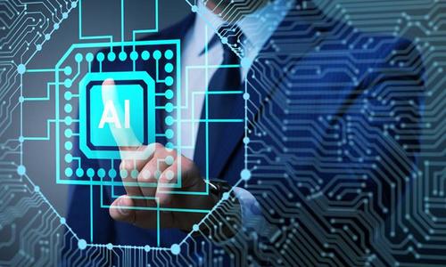 搭建空氣質量監測系統,守護學生健康! 搭建空氣質量監測系統,守護學生健康!