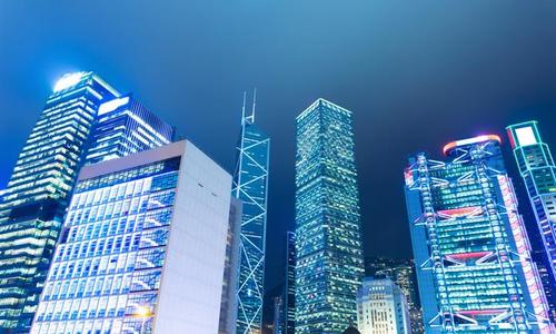 搭建空氣質量監測系統,守護學生健康! 搭建空氣質量監測系統,守護學生健康!