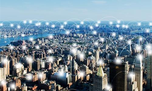 搭建空氣質量監測系統,守護學生健康! 搭建空氣質量監測系統,守護學生健康!