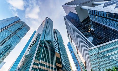 冬天也需要重視VOCs的監測和治理嗎? 冬天也需要重視VOCs的監測和治理嗎?