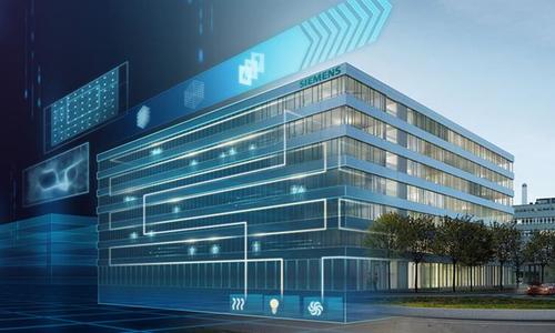 冬天也需要重視VOCs的監測和治理嗎? 冬天也需要重視VOCs的監測和治理嗎?