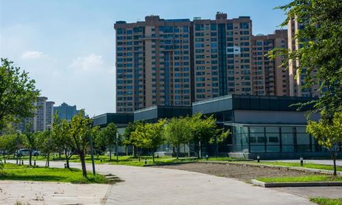 冬天也需要重視VOCs的監測和治理嗎? 冬天也需要重視VOCs的監測和治理嗎?