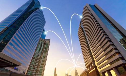 室內(nèi)環(huán)境監(jiān)測系統(tǒng)呵護(hù)健康! 室內(nèi)環(huán)境監(jiān)測系統(tǒng)呵護(hù)健康!