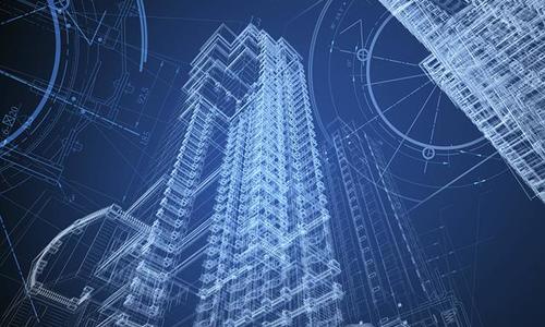 室內環境監測系統呵護健康! 室內環境監測系統呵護健康!