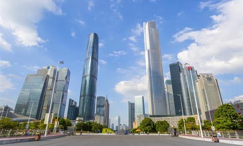 室內環境監測系統呵護健康! 室內環境監測系統呵護健康!