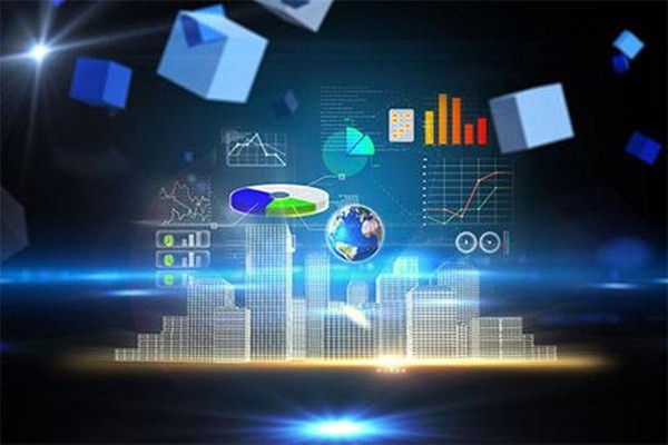 完整的環(huán)境監(jiān)測(cè)需要經(jīng)歷那些程序？