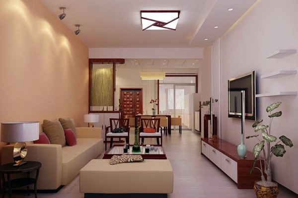 當下室內(nèi)環(huán)境監(jiān)測的“雜亂無章”！