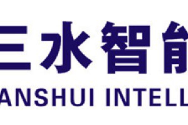 環境監測公司切忌觸犯以下兩大誤區！