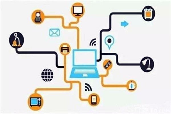 室內(nèi)環(huán)境監(jiān)測(cè)領(lǐng)域，傳感器技術(shù)是如何火起來的？