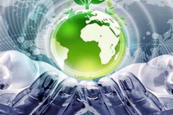 采樣檢查確保環境監測質量！