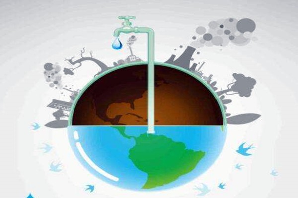 環(huán)境監(jiān)測公司如何利用好網(wǎng)絡(luò)營銷擴(kuò)展市場？