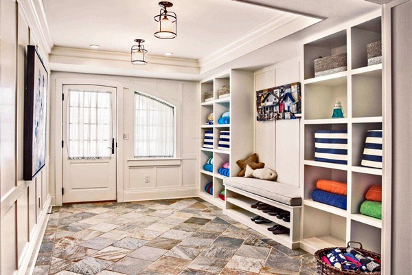 環境監測質量難以保證？那是你不懂管理！