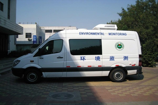 當(dāng)下環(huán)境監(jiān)測公司如何直面市場競爭？