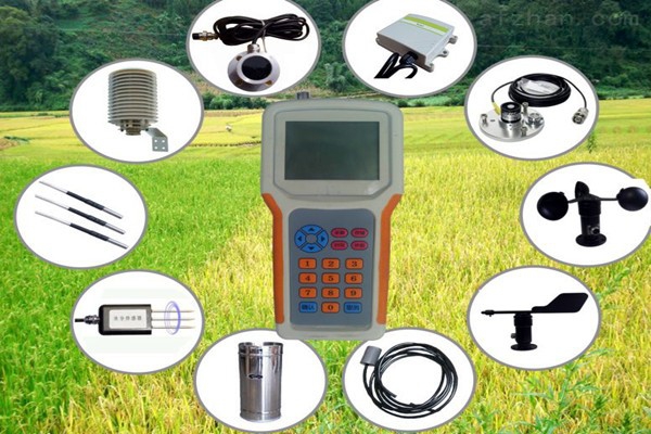 打破同質化僵局，環境監測公司需創新！