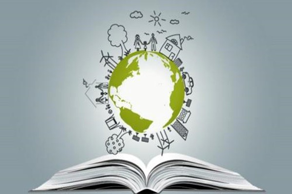 環境監測技術規范需不斷完善！