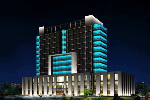 [環境監測報告]環境監測結論的判定與處理！