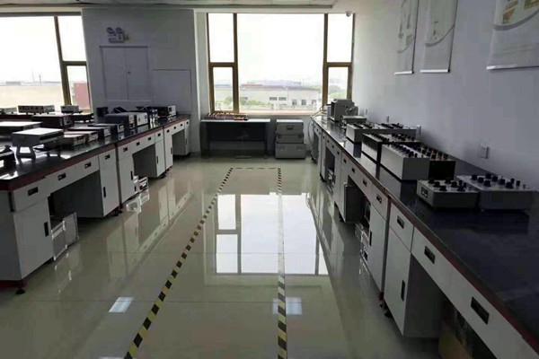 室內(nèi)環(huán)境監(jiān)測(cè)樣品采樣的基本流程！