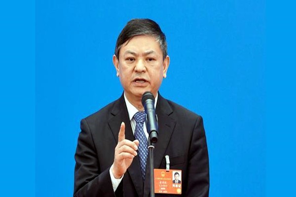 第二輪第二批中央生態(tài)環(huán)保督察將會(huì)啟動(dòng)，對(duì)室內(nèi)環(huán)境監(jiān)測(cè)也是福音！