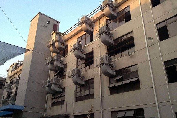 室內(nèi)環(huán)境監(jiān)測(cè)確定污染狀況后如何治理？