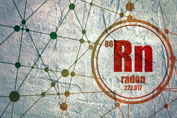 室內環境監測放射氡的注意事項！