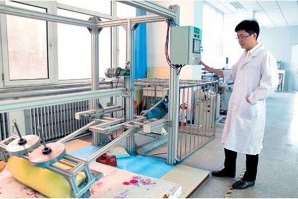 室內環境檢測相關規范的管理工作！