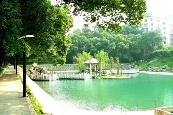 環境監測公司堅持創新切忌概念空泛化！