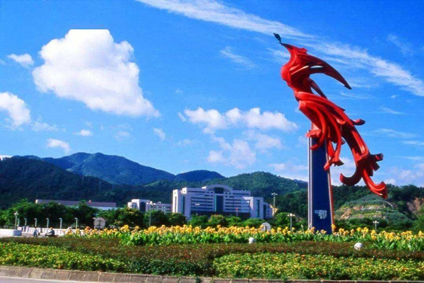 空氣質(zhì)量實(shí)時(shí)監(jiān)測(cè)的技術(shù)管理策略！