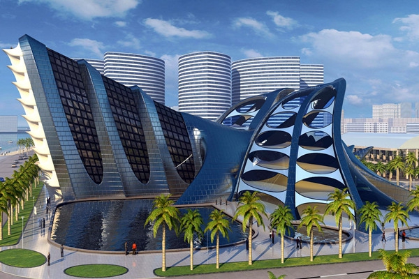 室內環(huán)境監(jiān)測現(xiàn)場采樣需要做哪些準備工作？