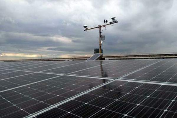 環(huán)境監(jiān)測(cè)公司尚未解決當(dāng)下，談何放眼未來(lái)？