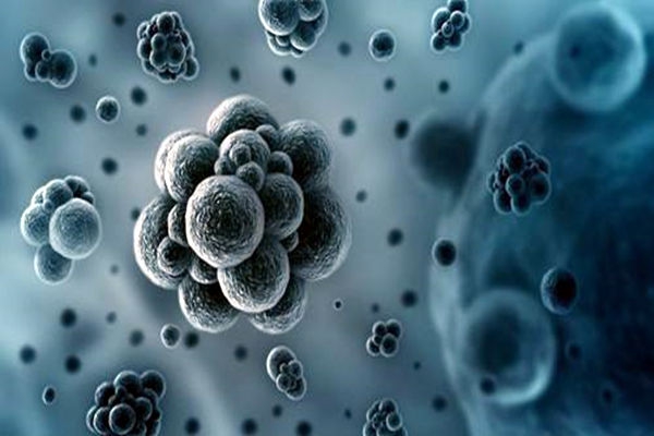 針對不同污染物，室內環境監測有哪些技巧可言？