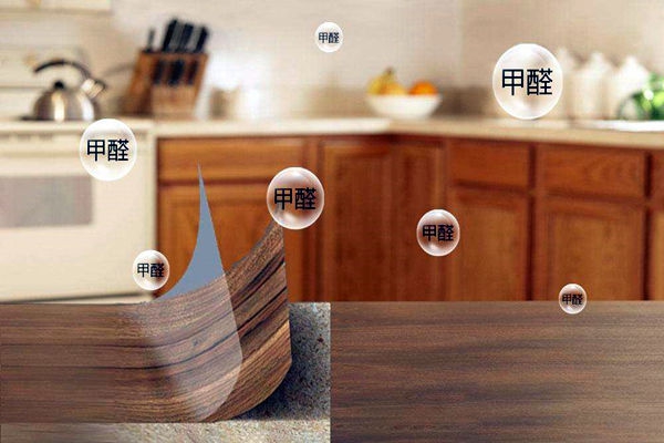 數字經濟提高了環境檢測公司的市場活力！