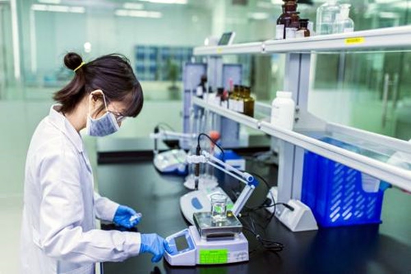 室內空氣質量監測的樣品分析階段需要注意哪些地方？