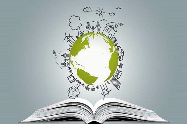 室內環境監測過程中的常見問題有哪些？