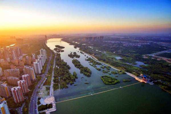 環境監測公司如何進一步創新營銷模式？