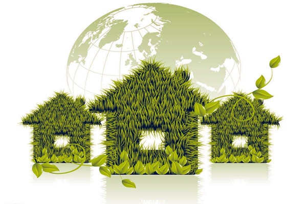 室內環境監測開展前的準備工作！