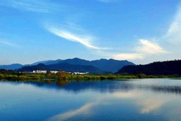 市場多變，環境監測公司何去何從？