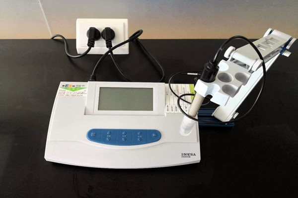 加強室內環境監測現場采樣前期準備！