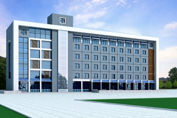 加強室內空氣質量監測現場采樣前期準備！