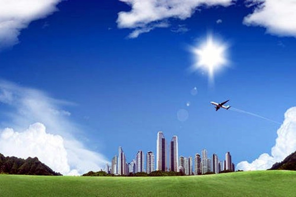 環(huán)境監(jiān)測公司營銷方式的拓展！