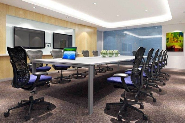 環境監測報告的審核內容有哪些？