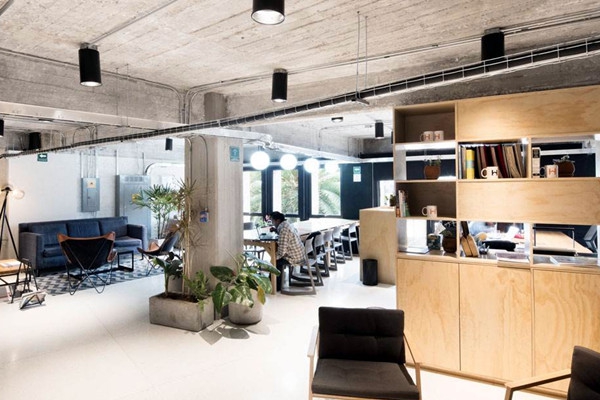 室內環境監測目的和意義！