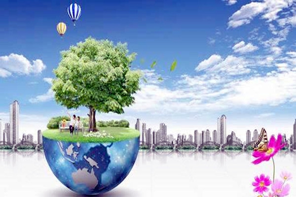 建立健全環(huán)境檢測現(xiàn)場采樣監(jiān)督與管理制度！