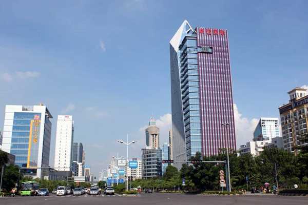 空氣質量實時監測的指導思想和總體要求！